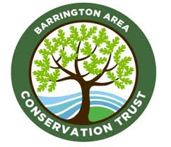 barrington area conservation trust
