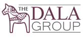 The Dala Group