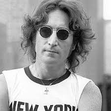 In Honor of John Lennon’s 80th Birthday: The Solo Years(1970-1980 ...