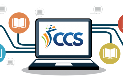 CCS Logo