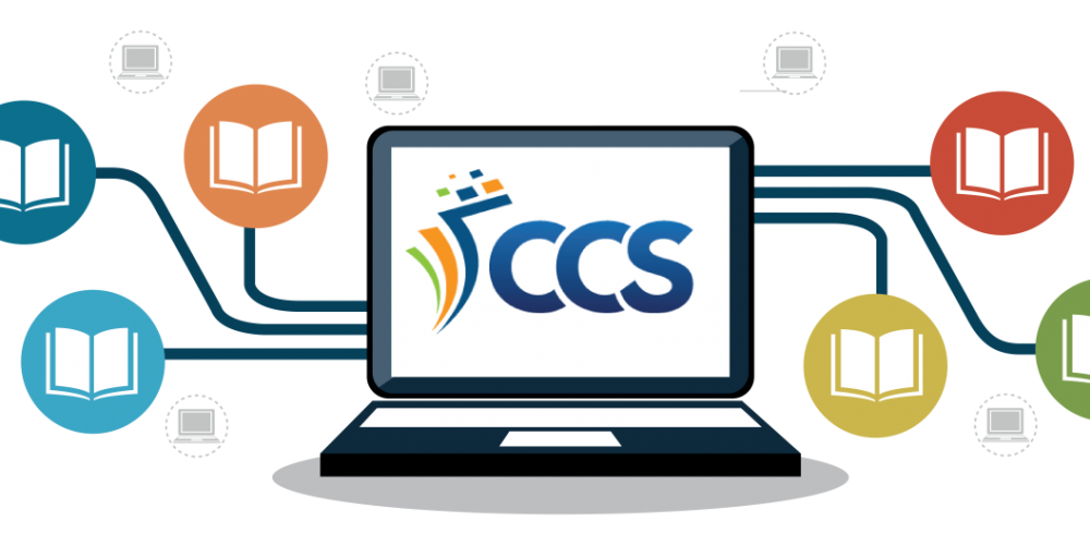 CCS Logo